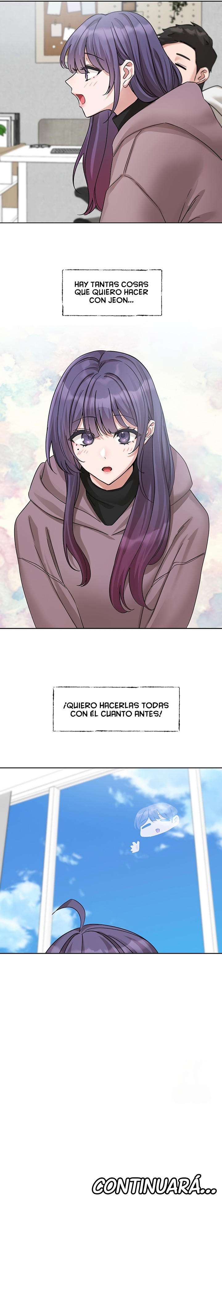 Circulitos - Capítulo 208 - Página 11 - LectorTMOo