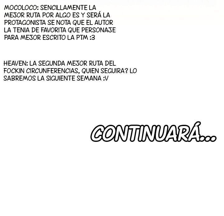 Circulitos - Capítulo 211 - Página 10 - LectorTMOo