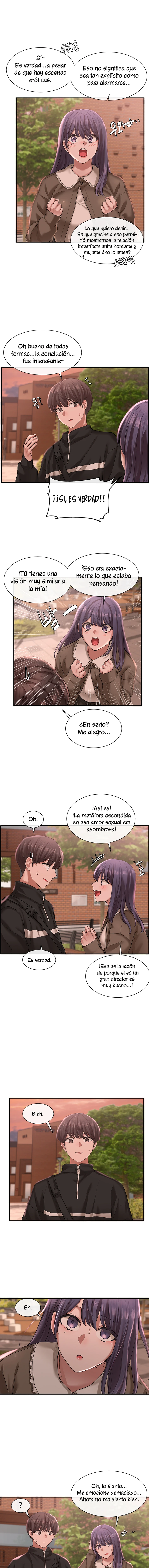 Circulitos - Capítulo 26 - Página 9 - LectorTMOo