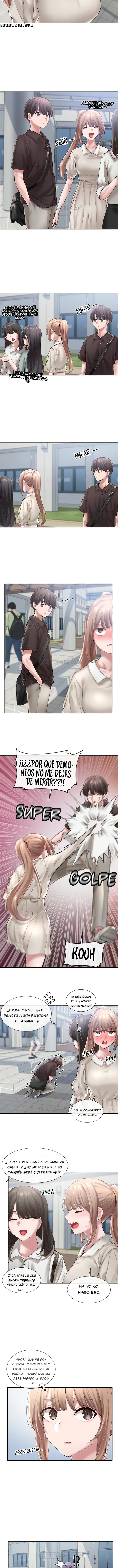 Circulitos - Capítulo 43 - Página 4 - LectorTMOo