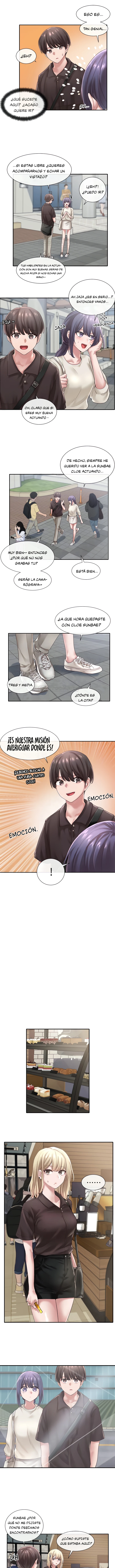 Circulitos - Capítulo 43 - Página 6 - LectorTMOo