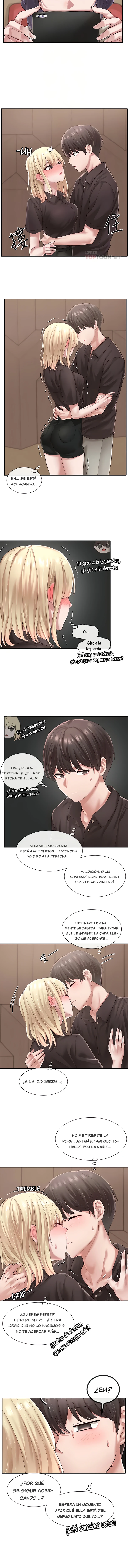 Circulitos - Capítulo 44 - Página 7 - LectorTMOo