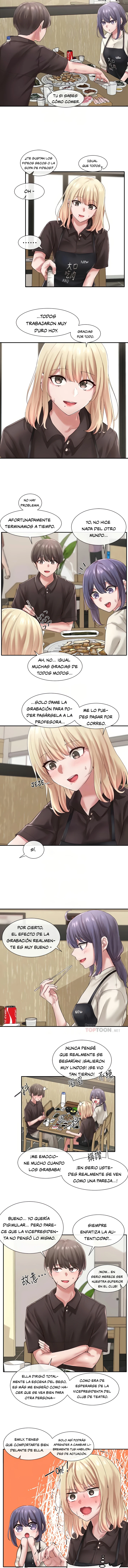 Circulitos - Capítulo 45 - Página 3 - LectorTMOo