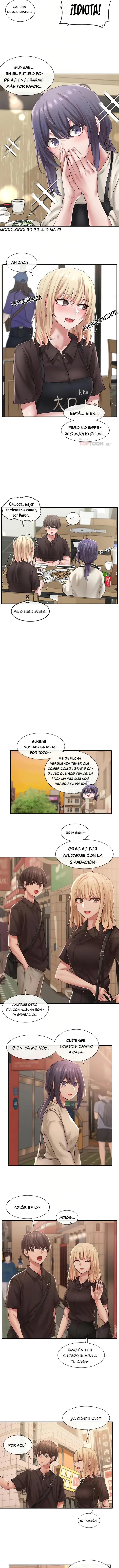 Circulitos - Capítulo 45 - Página 4 - LectorTMOo
