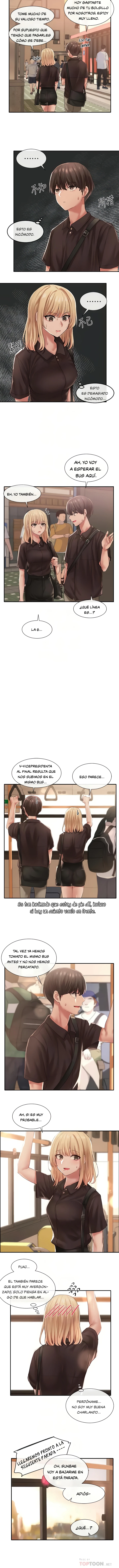 Circulitos - Capítulo 45 - Página 5 - LectorTMOo