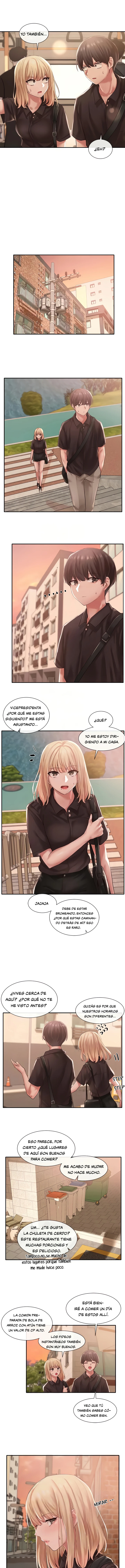 Circulitos - Capítulo 45 - Página 6 - LectorTMOo
