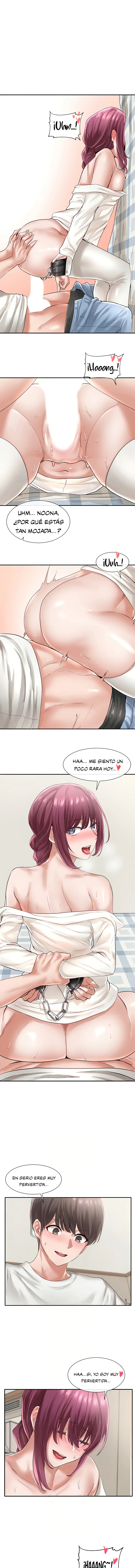 Circulitos - Capítulo 47 - Página 2 - LectorTMOo