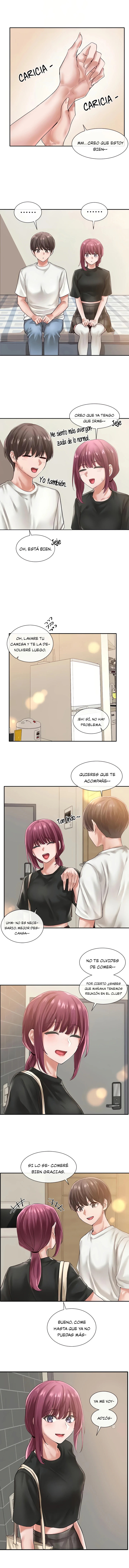 Circulitos - Capítulo 47 - Página 7 - LectorTMOo