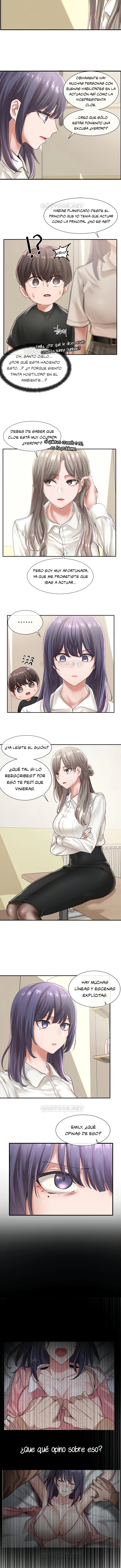 Circulitos - Capítulo 48 - Página 6 - LectorTMOo