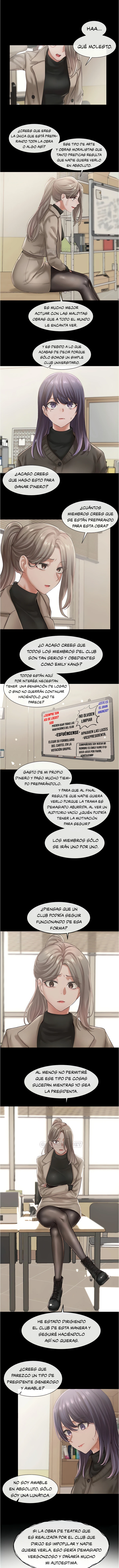 Circulitos - Capítulo 48 - Página 8 - LectorTMOo