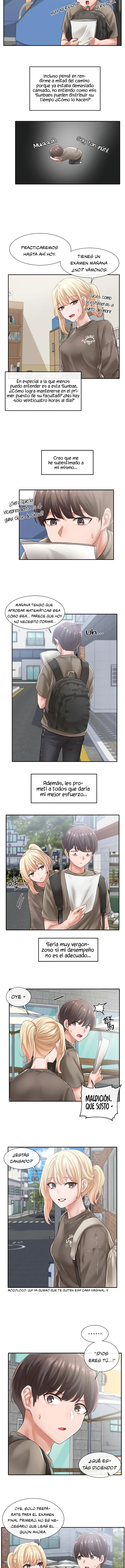 Circulitos - Capítulo 50 - Página 10 - LectorTMOo