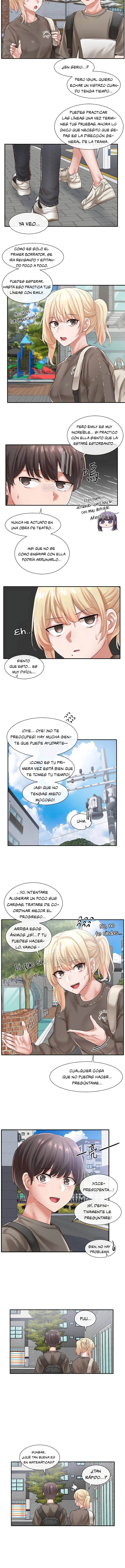 Circulitos - Capítulo 50 - Página 11 - LectorTMOo