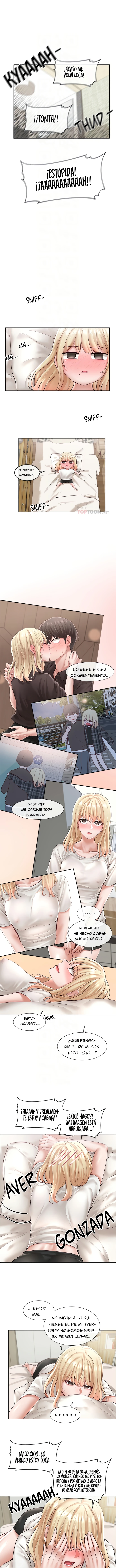 Circulitos - Capítulo 58 - Página 4 - LectorTMOo