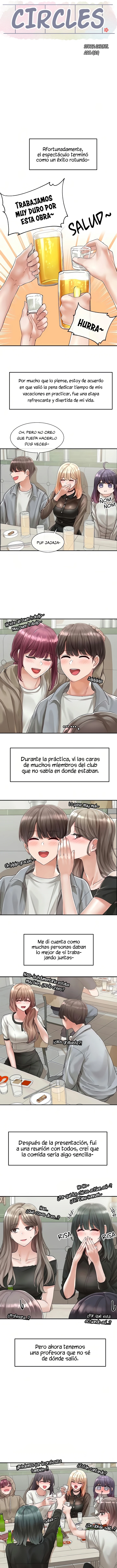 Circulitos - Capítulo 66 - Página 10 - LectorTMOo