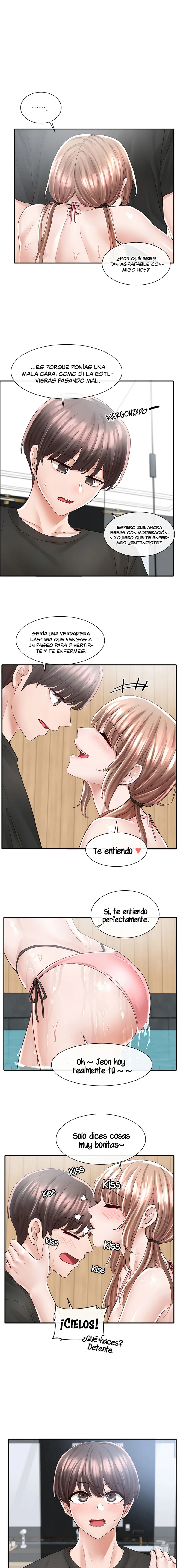Circulitos - Capítulo 80 - Página 2 - LectorTMOo