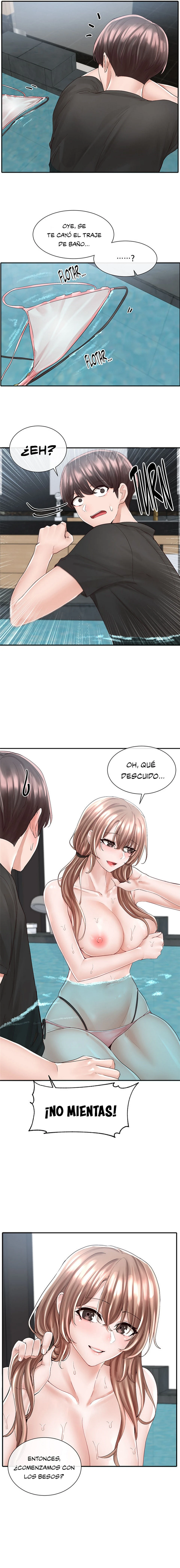 Circulitos - Capítulo 80 - Página 10 - LectorTMOo