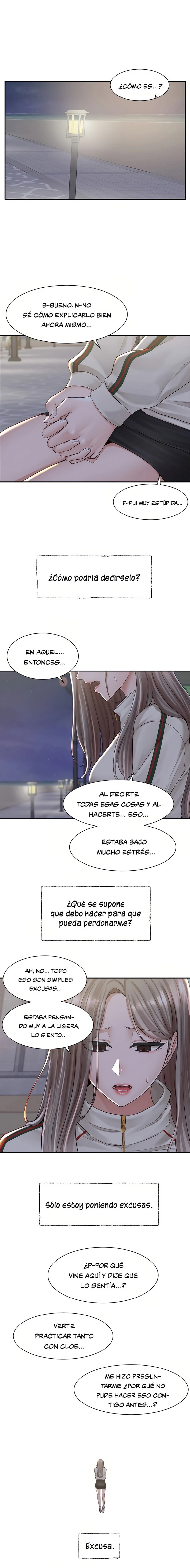 Circulitos - Capítulo 84 - Página 13 - LectorTMOo