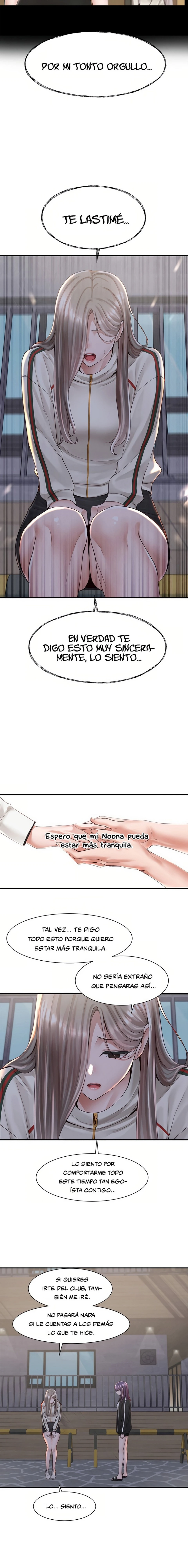 Circulitos - Capítulo 84 - Página 15 - LectorTMOo