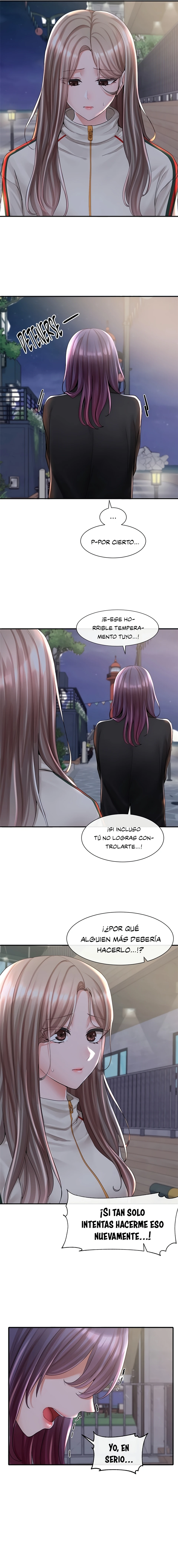 Circulitos - Capítulo 85 - Página 2 - LectorTMOo