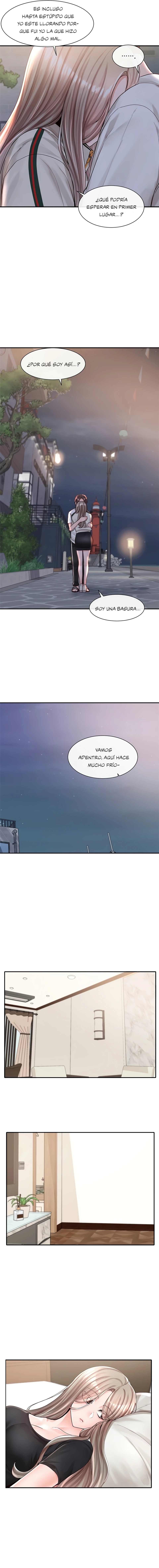 Circulitos - Capítulo 85 - Página 13 - LectorTMOo