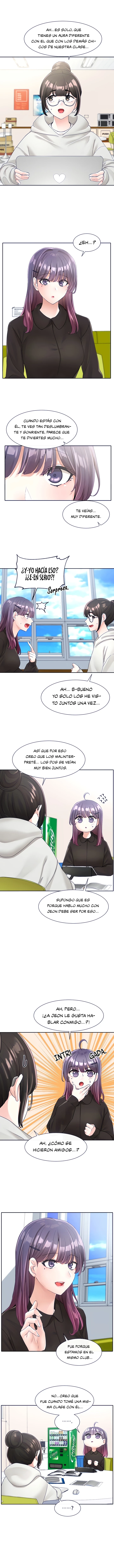 Circulitos - Capítulo 99 - Página 7 - LectorTMOo