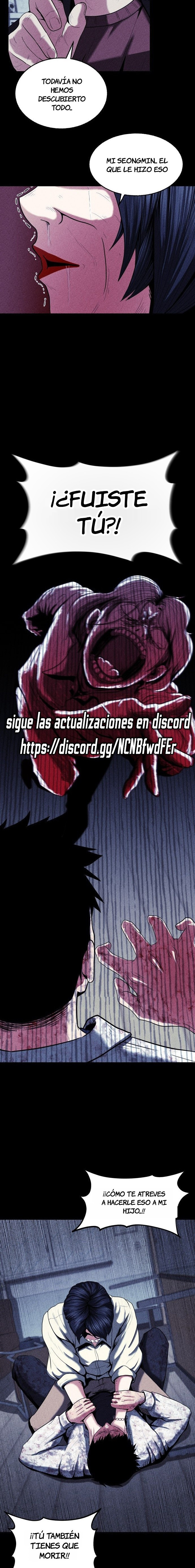 Ciudad Infernal - Capítulo 2 - Página 12 - LectorTMOo