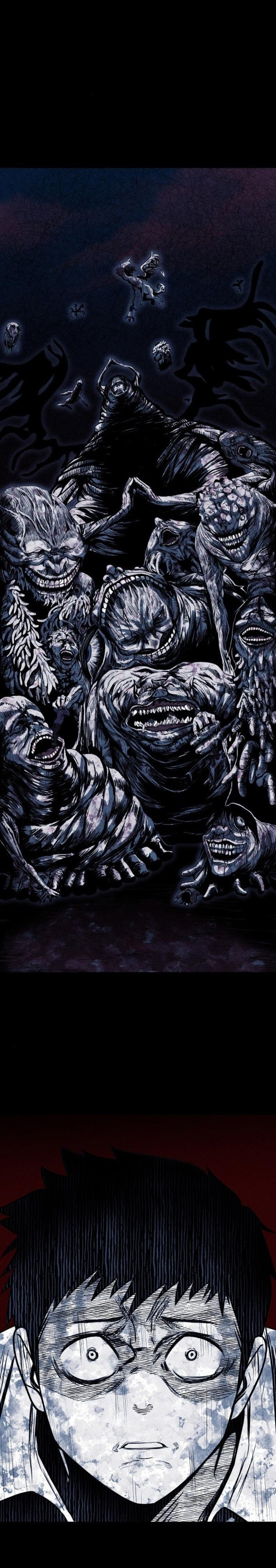 Ciudad Infernal - Capítulo 4 - Página 4 - LectorTMOo