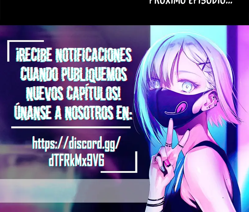 Clase Electiva: Práctica Intima - Capítulo 15 - Página 23 - LectorTMOo