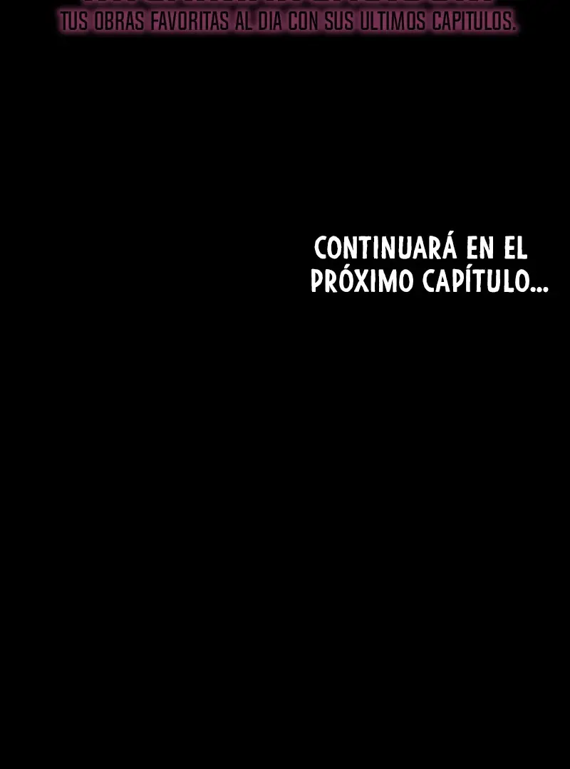 Clase Electiva: Práctica Intima - Capítulo 25 - Página 25 - LectorTMOo