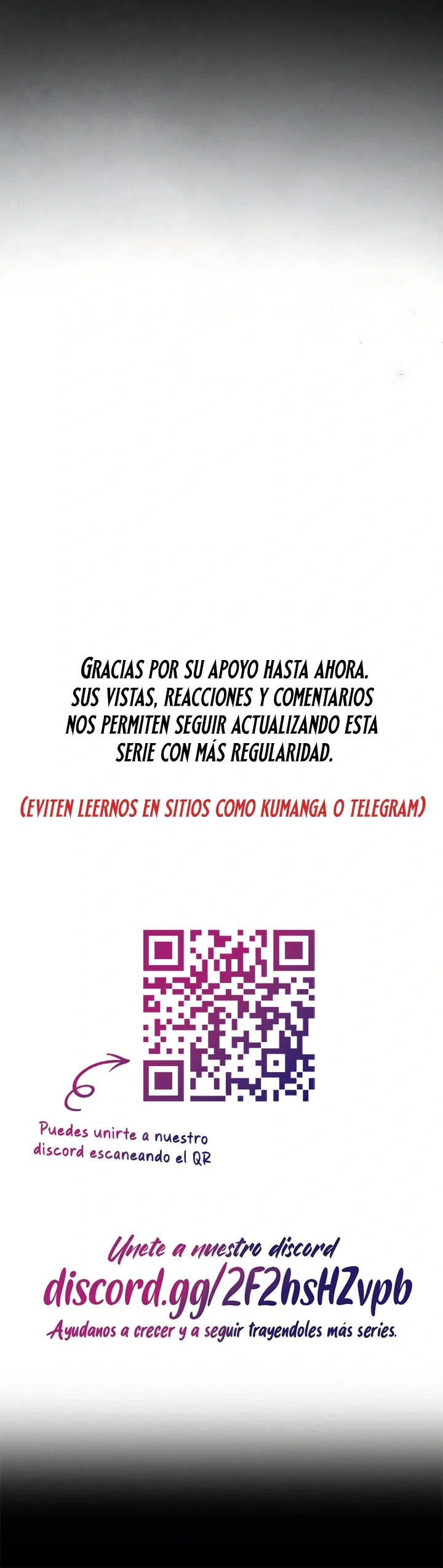 Codicioso - Capítulo 24 - Página 14 - LectorTMOo