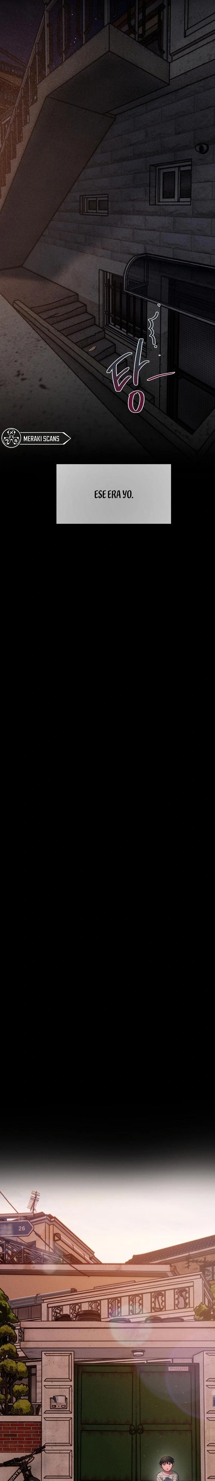 Codicioso capítulo 37 página 10