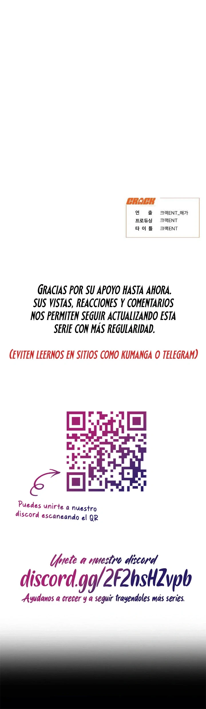 Codicioso capítulo 37 página 18