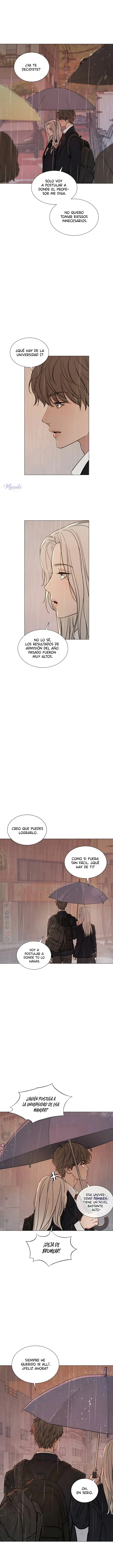 Como Desees capítulo 14 página 13