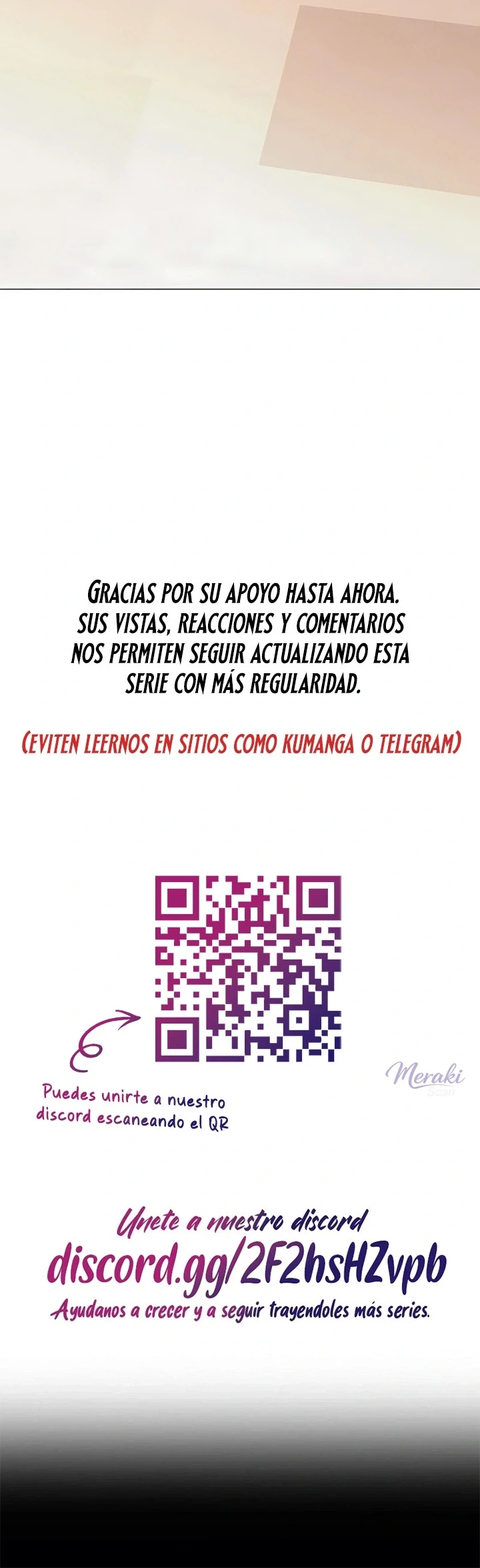Como Desees capítulo 19 página 24