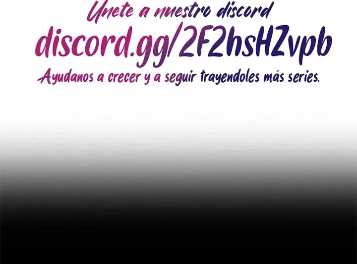Como Desees capítulo 21 página 34
