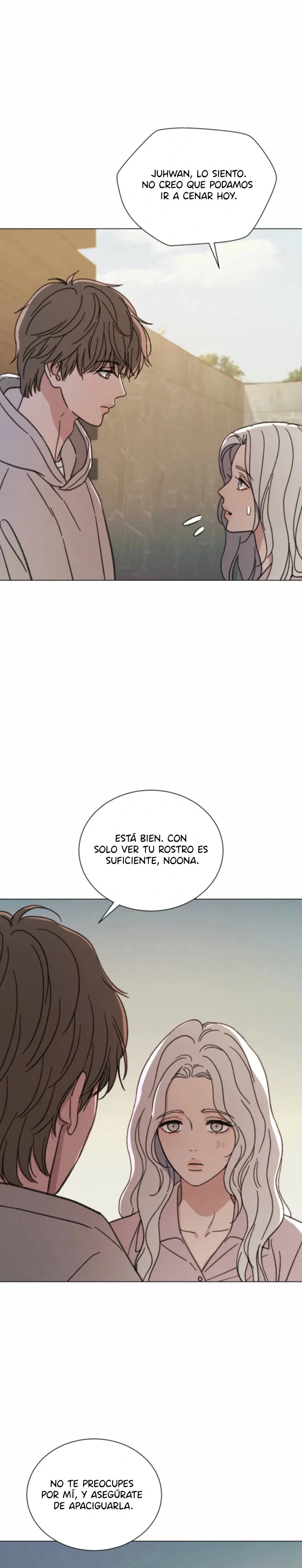 Como Desees capítulo 24 página 12