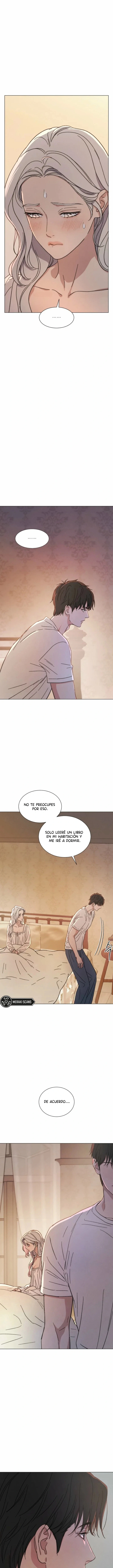 Como Desees capítulo 25 página 17