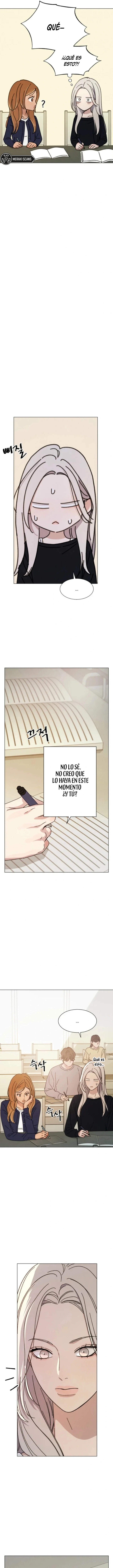 Como Desees capítulo 25 página 23