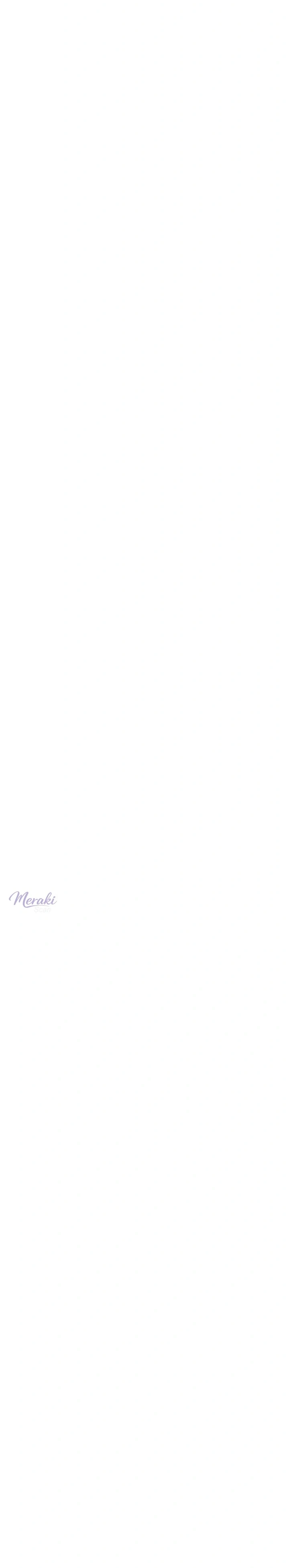 Como Desees capítulo 7 página 10