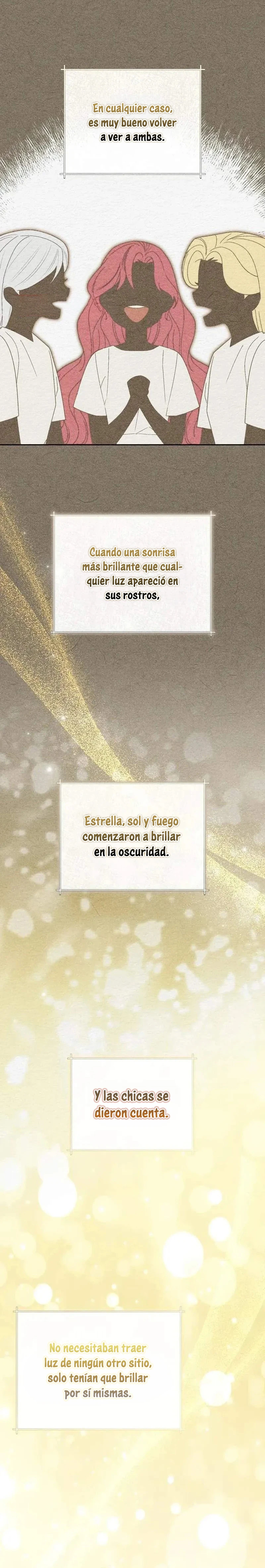 Como enviar a mi esposo al infierno capítulo 60 página 9
