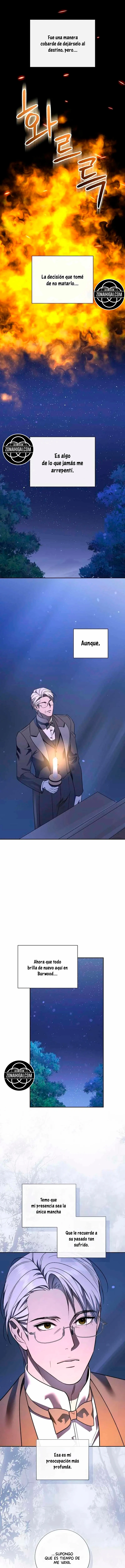 Como enviar a mi esposo al infierno capítulo 63 página 12