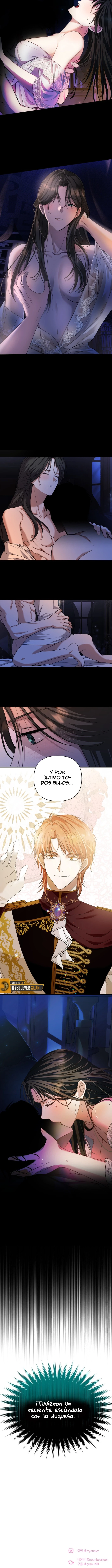 Como Matar A Mi Marido - Capítulo 1 - Página 18 - LectorTMOo