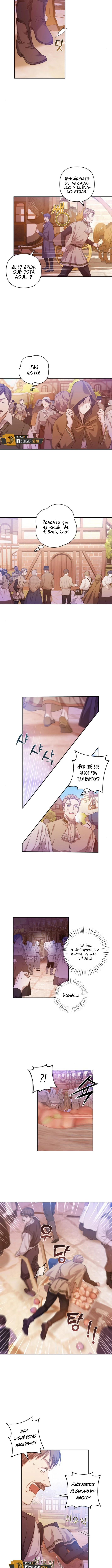 Como Matar A Mi Marido - Capítulo 12 - Página 7 - LectorTMOo