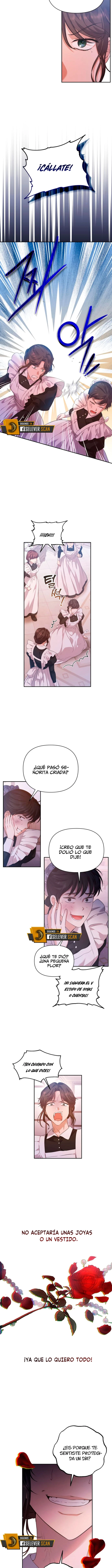 Como Matar A Mi Marido - Capítulo 16 - Página 12 - LectorTMOo