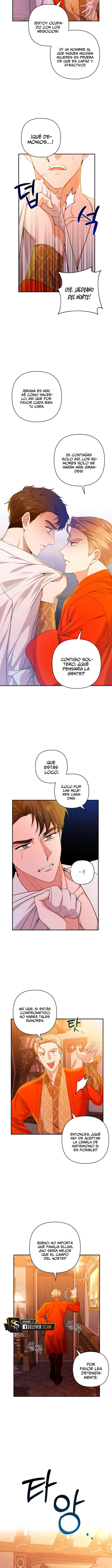 Como Matar A Mi Marido - Capítulo 24 - Página 16 - LectorTMOo