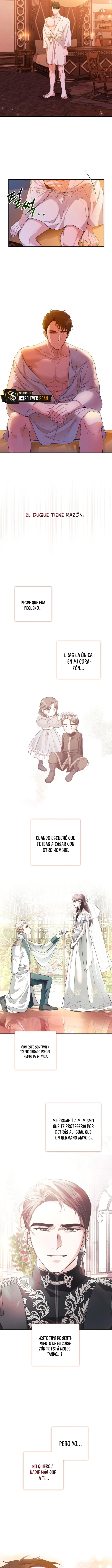 Como Matar A Mi Marido - Capítulo 24 - Página 17 - LectorTMOo