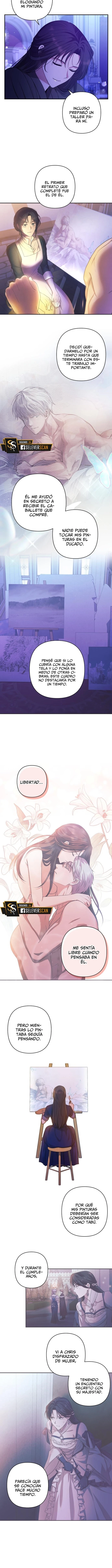 Como Matar A Mi Marido - Capítulo 33 - Página 12 - LectorTMOo
