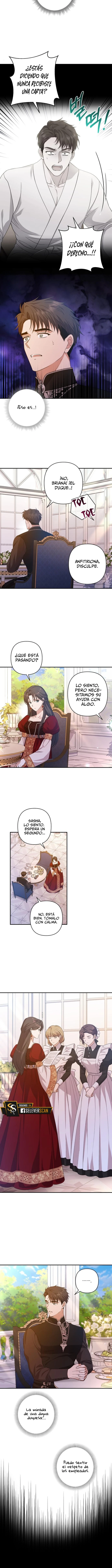 Como Matar A Mi Marido - Capítulo 35 - Página 10 - LectorTMOo