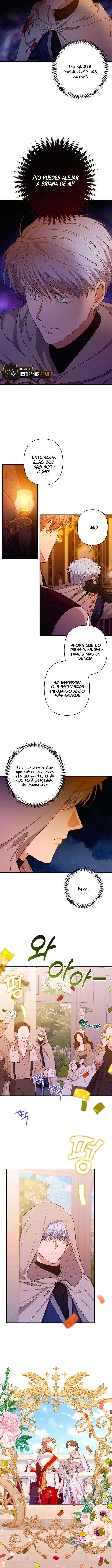 Como Matar A Mi Marido - Capítulo 42 - Página 14 - LectorTMOo