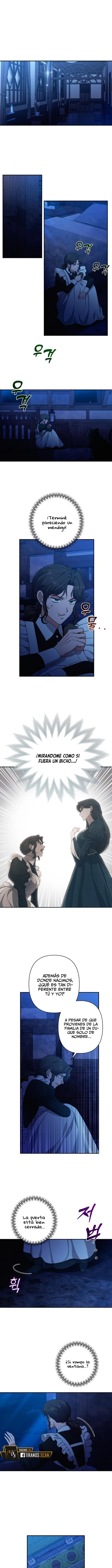 Como Matar A Mi Marido - Capítulo 42 - Página 16 - LectorTMOo